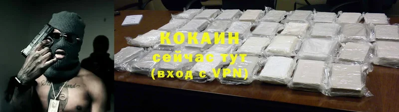 гидра ONION  Демидов  darknet наркотические препараты  Cocaine FishScale 