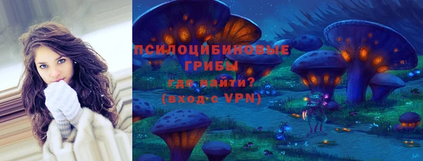 apvp Волосово